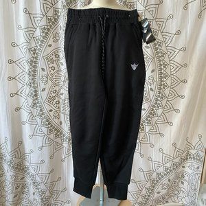 Royalty Apparel Sweatpant/Joggers Size Small